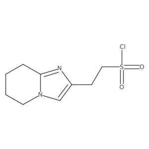 2229278-95-7结构式