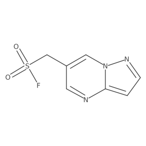 2229281-86-9 structure