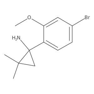 2229313-14-6结构式