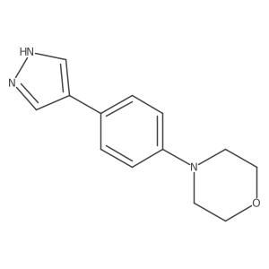 2229313-36-2结构式