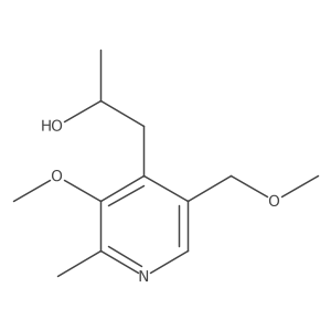 2229329-26-2 structure