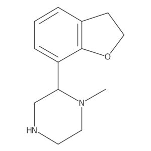 2229353-12-0 structure
