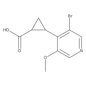 2229356-33-4结构式