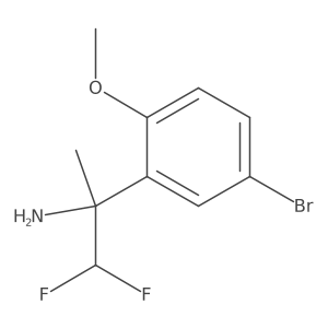 2229359-54-8 structure
