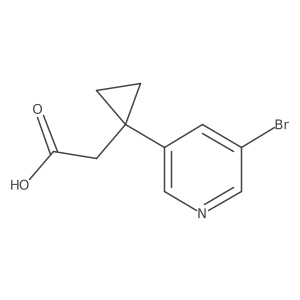 2229359-76-4 structure