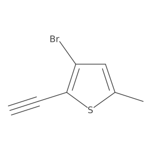 2229362-67-6 structure