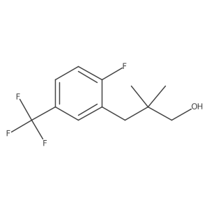 2229371-19-9 structure