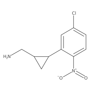 2229399-52-2 structure