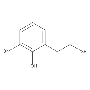 2229495-19-4 structure