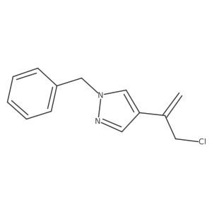 2229551-36-2 structure