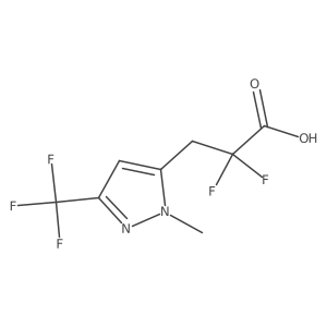 2229588-80-9 structure
