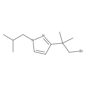 2229591-12-0结构式