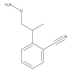 2229594-55-0 structure
