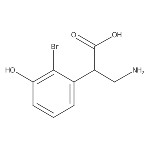2229597-98-0 structure