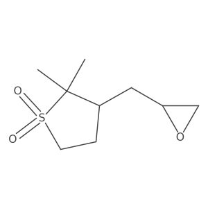 2229626-86-0 structure