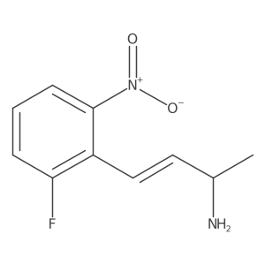 2229669-83-2结构式