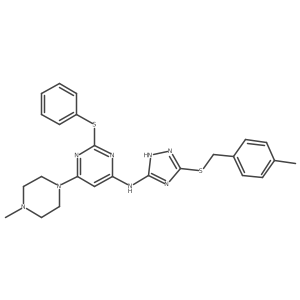 2230606-13-8 structure