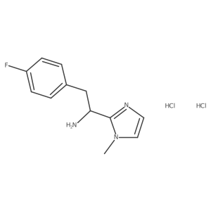 2241141-87-5结构式