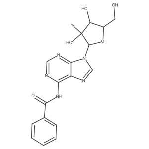 2241457-55-4 structure