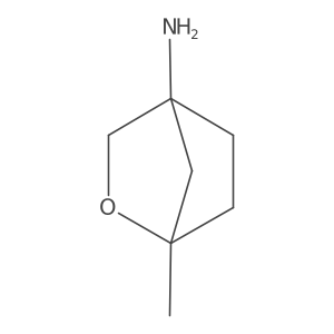 2243510-31-6 structure