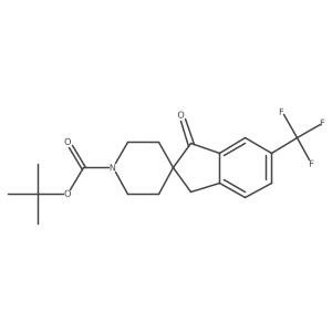 2245084-45-9结构式