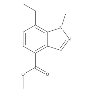 2245970-95-8 structure