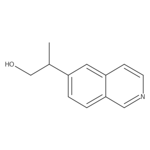 2248172-83-8 structure