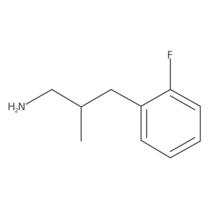 2248201-71-8 structure