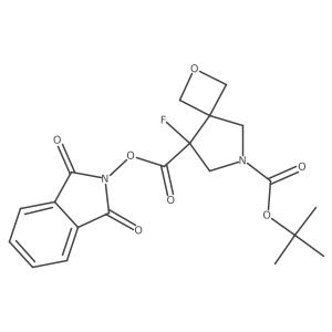 2248275-07-0 structure