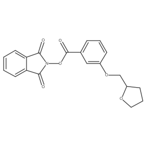 2248278-06-8 structure