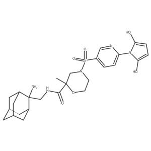 2248278-28-4结构式