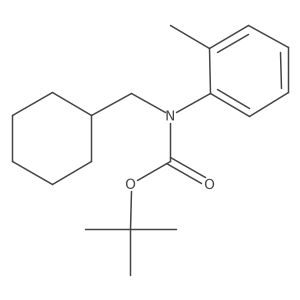 2248293-40-3 structure
