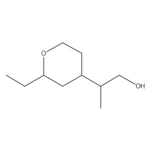 2248296-61-7 structure