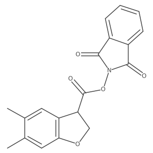 2248307-16-4 structure