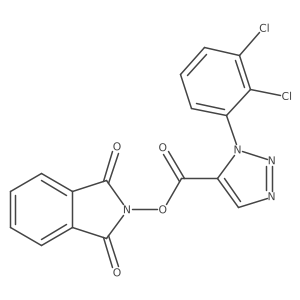 2248307-38-0 structure
