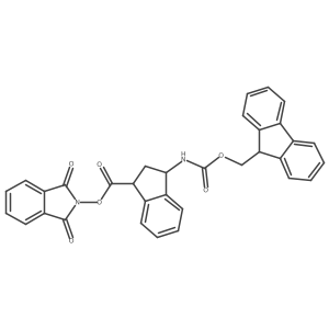 2248334-45-2 structure