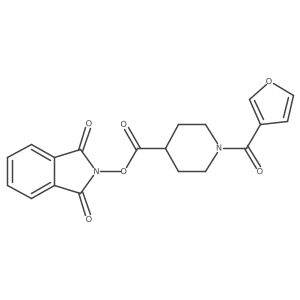 2248346-18-9 structure