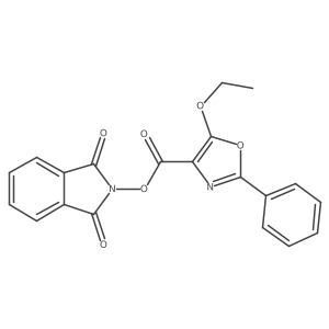 2248377-20-8 structure
