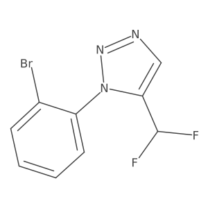 2248406-52-0结构式