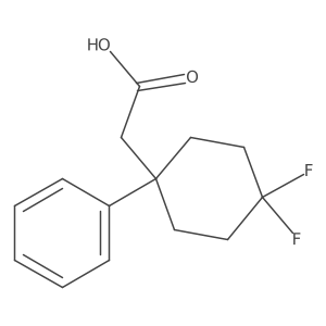 2251053-90-2 structure