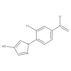 2270905-36-5 structure