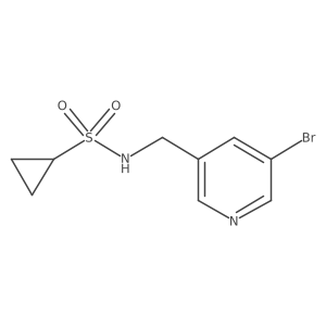 2273531-53-4结构式