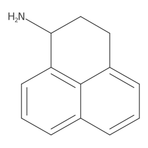 228246-72-8 structure