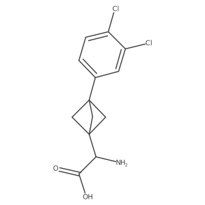 2287266-27-5结构式