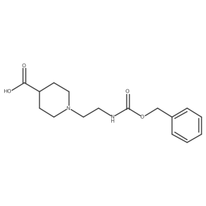 2287316-91-8 structure