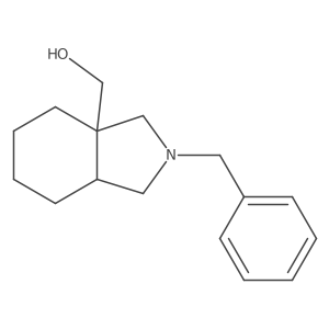 2288708-52-9 structure