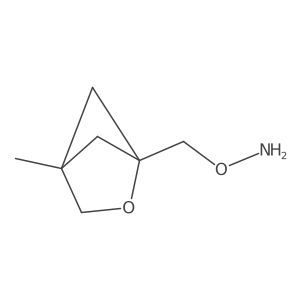 2301924-12-7 structure