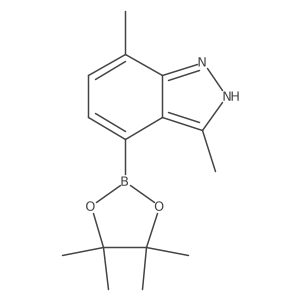 2304634-53-3 structure