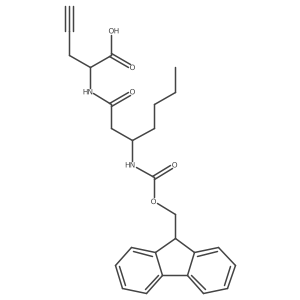 2308469-67-0 structure