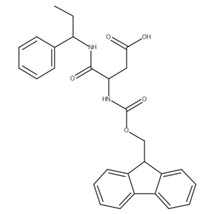2308478-19-3 structure